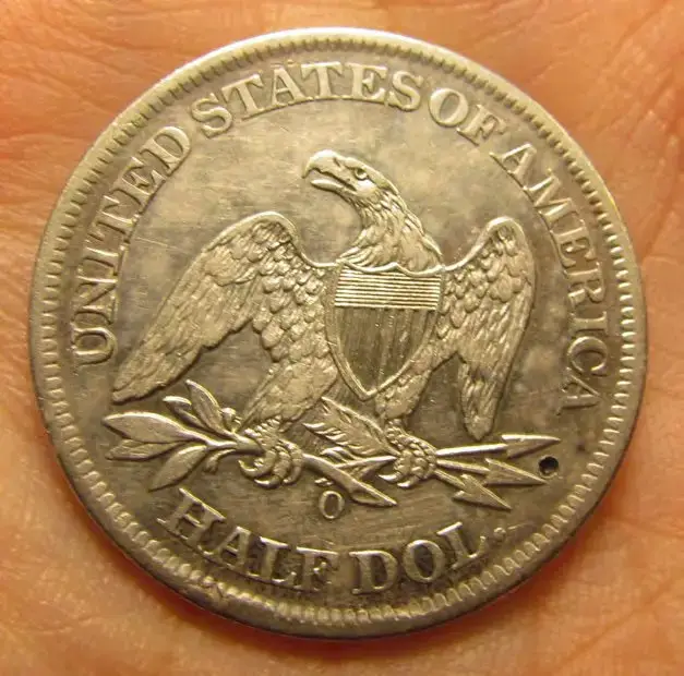 Coin1