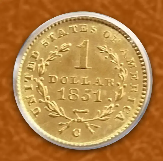 Coin2