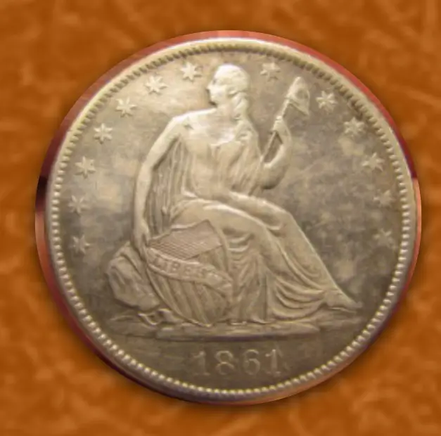 Coin3