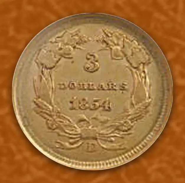 Coin4