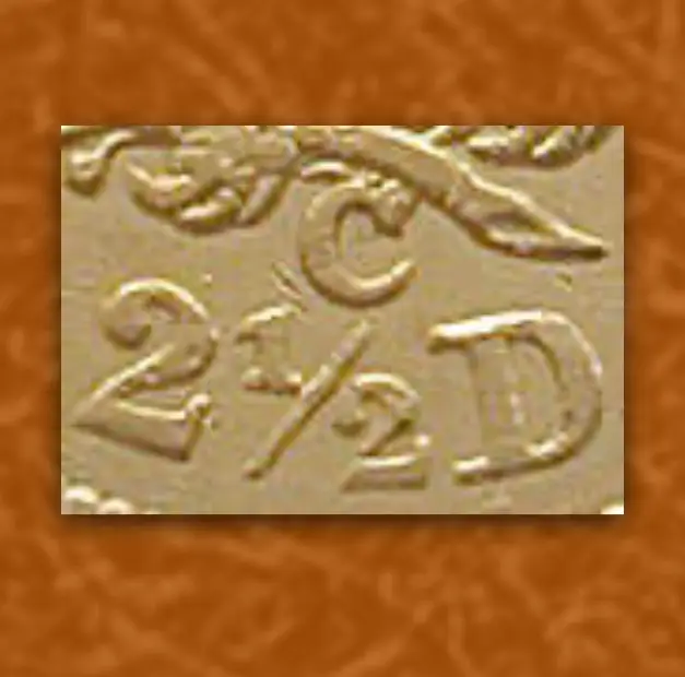 Coin5